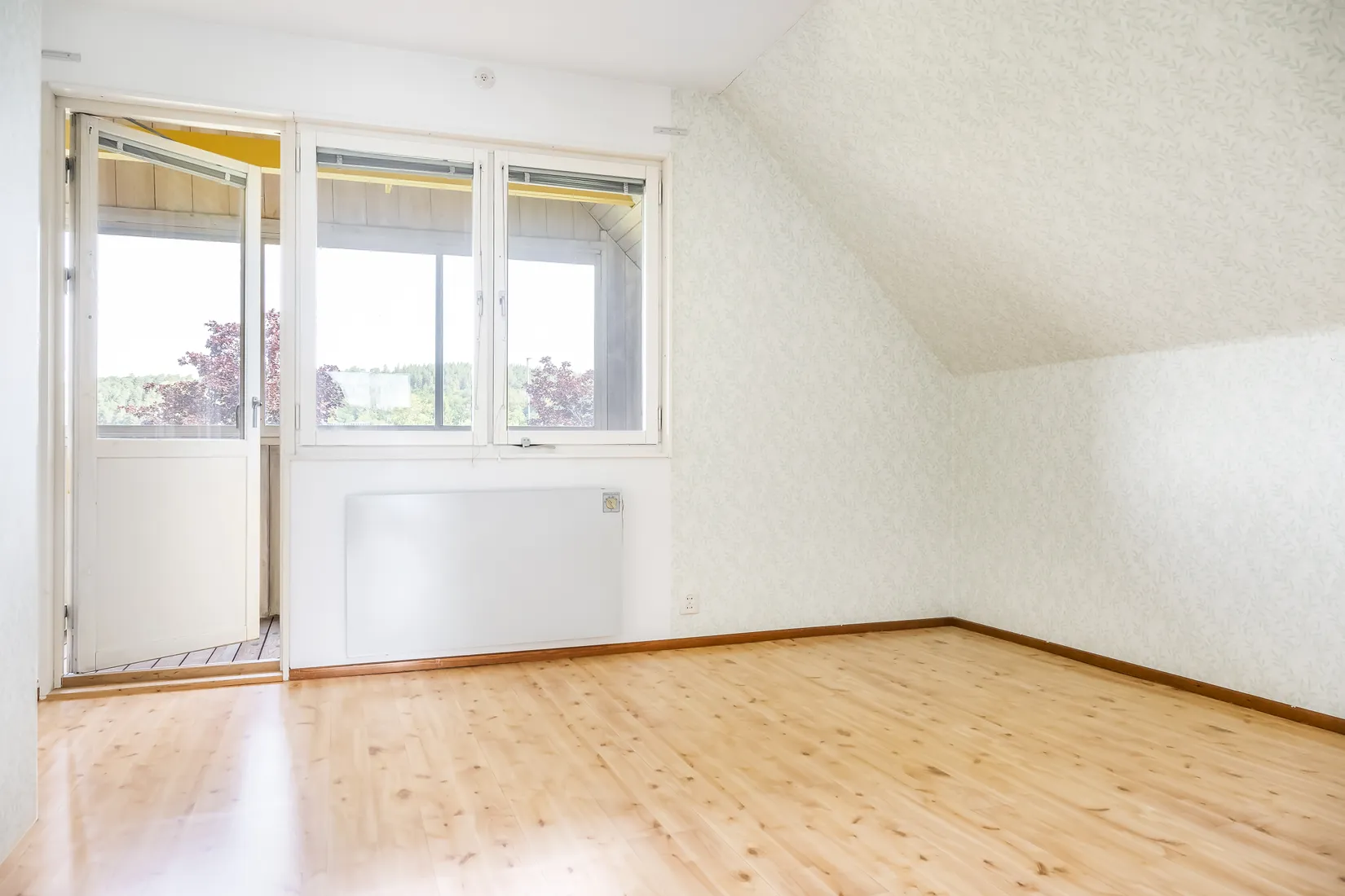 Villa, Björnstigen 6, Söderköping