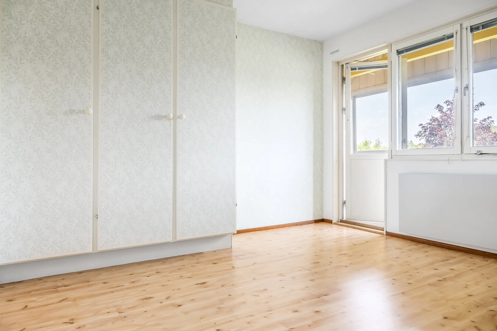 Villa, Björnstigen 6, Söderköping