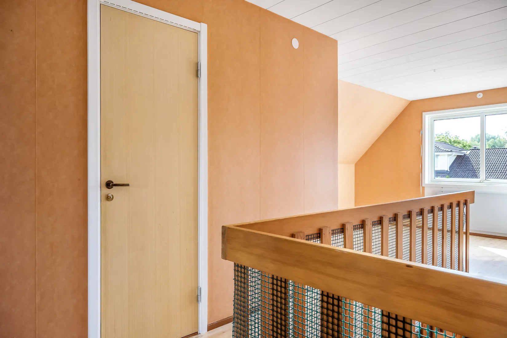 Villa, Björnstigen 6, Söderköping