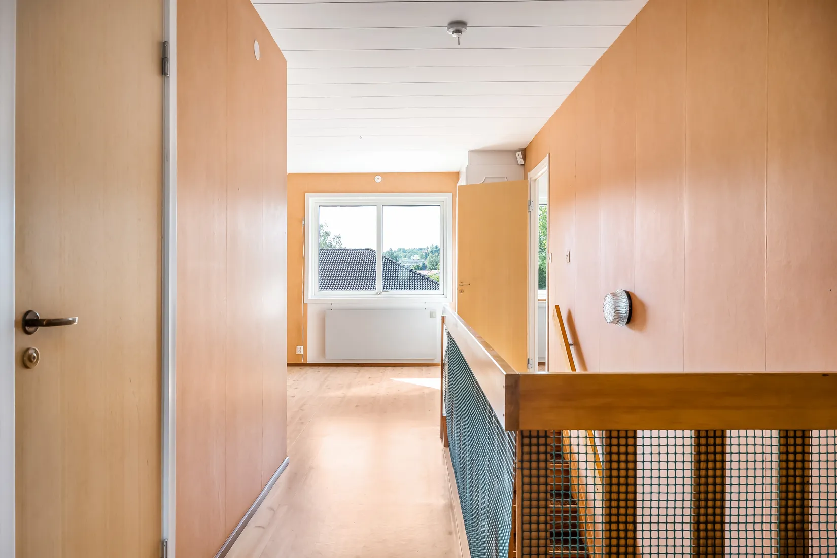Villa, Björnstigen 6, Söderköping