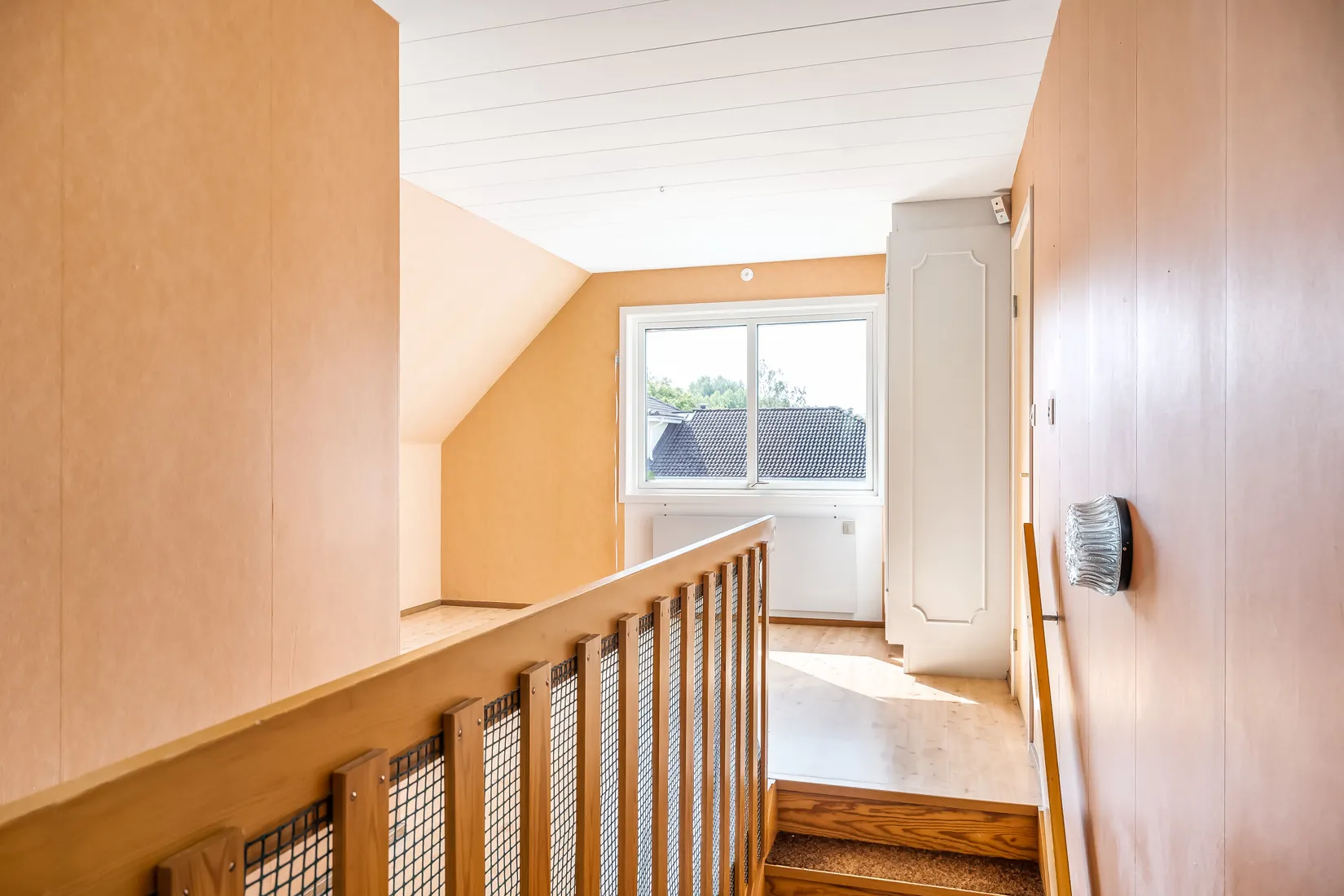 Villa, Björnstigen 6, Söderköping