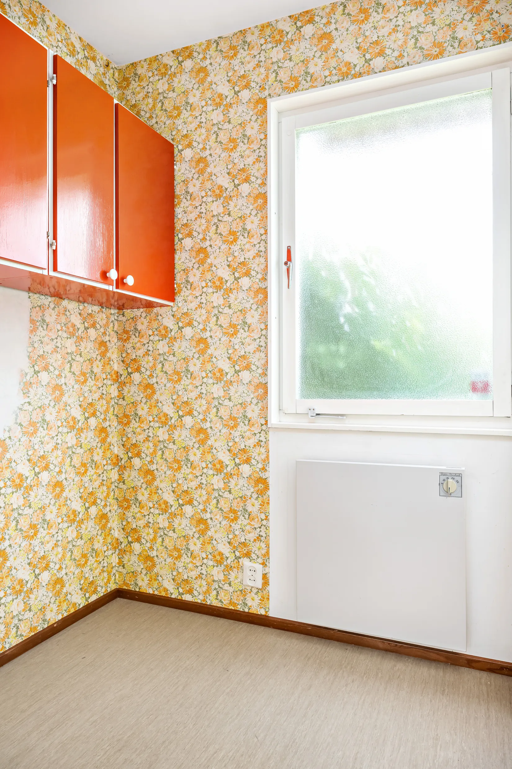 Villa, Björnstigen 6, Söderköping