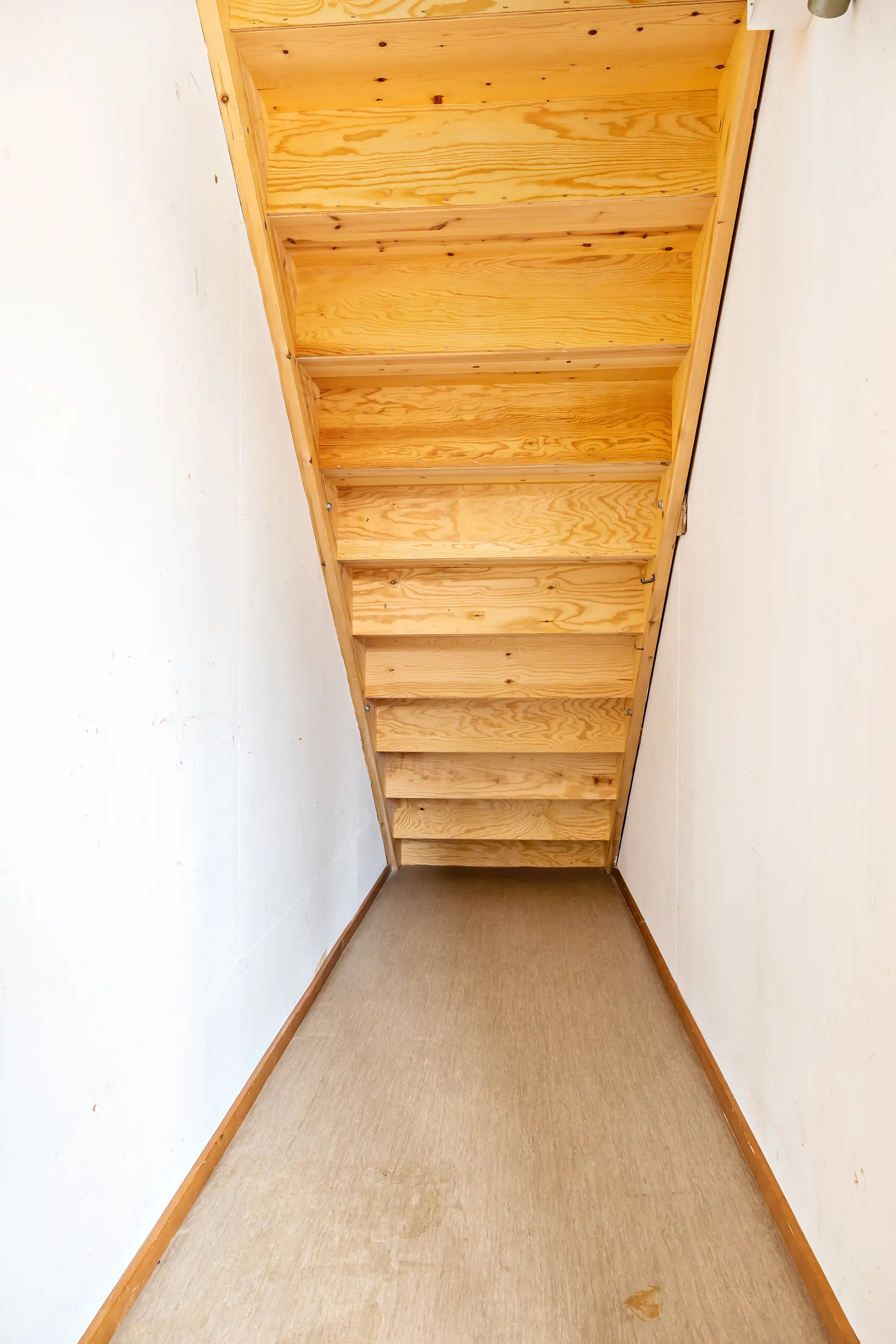 Villa, Björnstigen 6, Söderköping