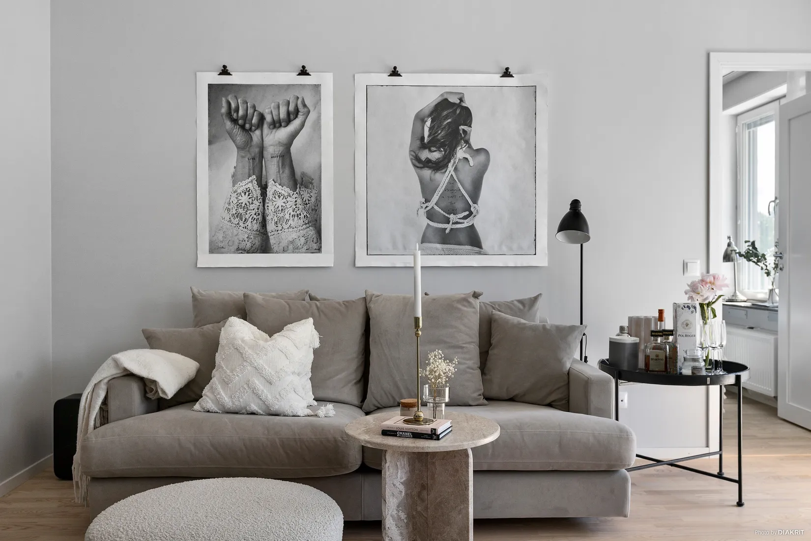 Bostadsrätt, Cv-Gatan 105, Slussen, Örebro