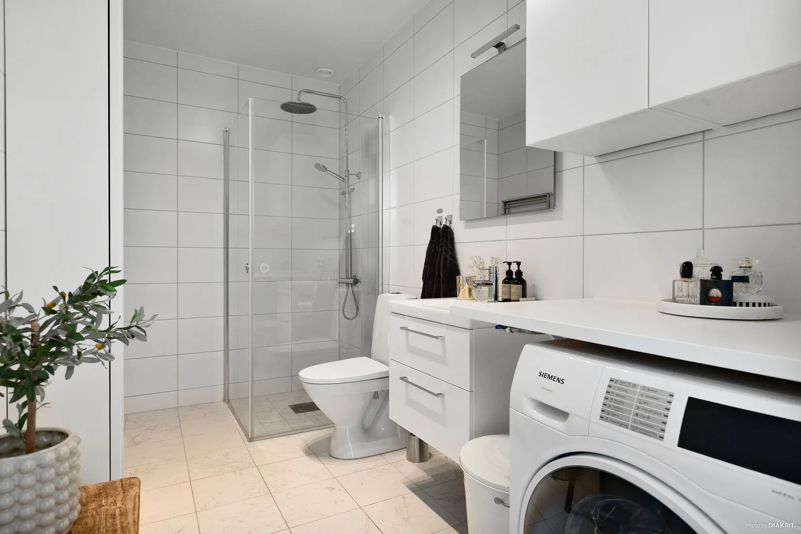 Bostadsrätt, Cv-Gatan 105, Slussen, Örebro