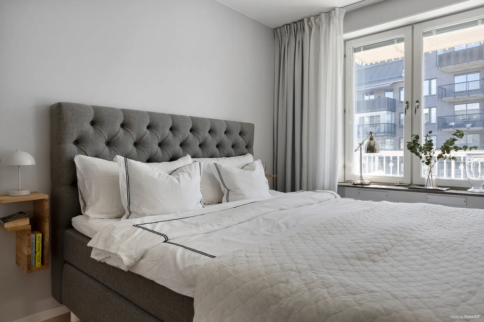 Bostadsrätt, Cv-Gatan 105, Slussen, Örebro