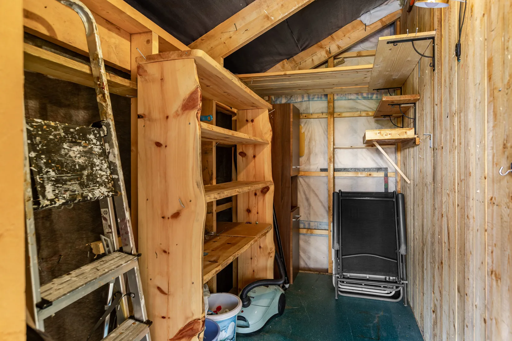 Villa, Stallvägen 5, Storlien, Åre