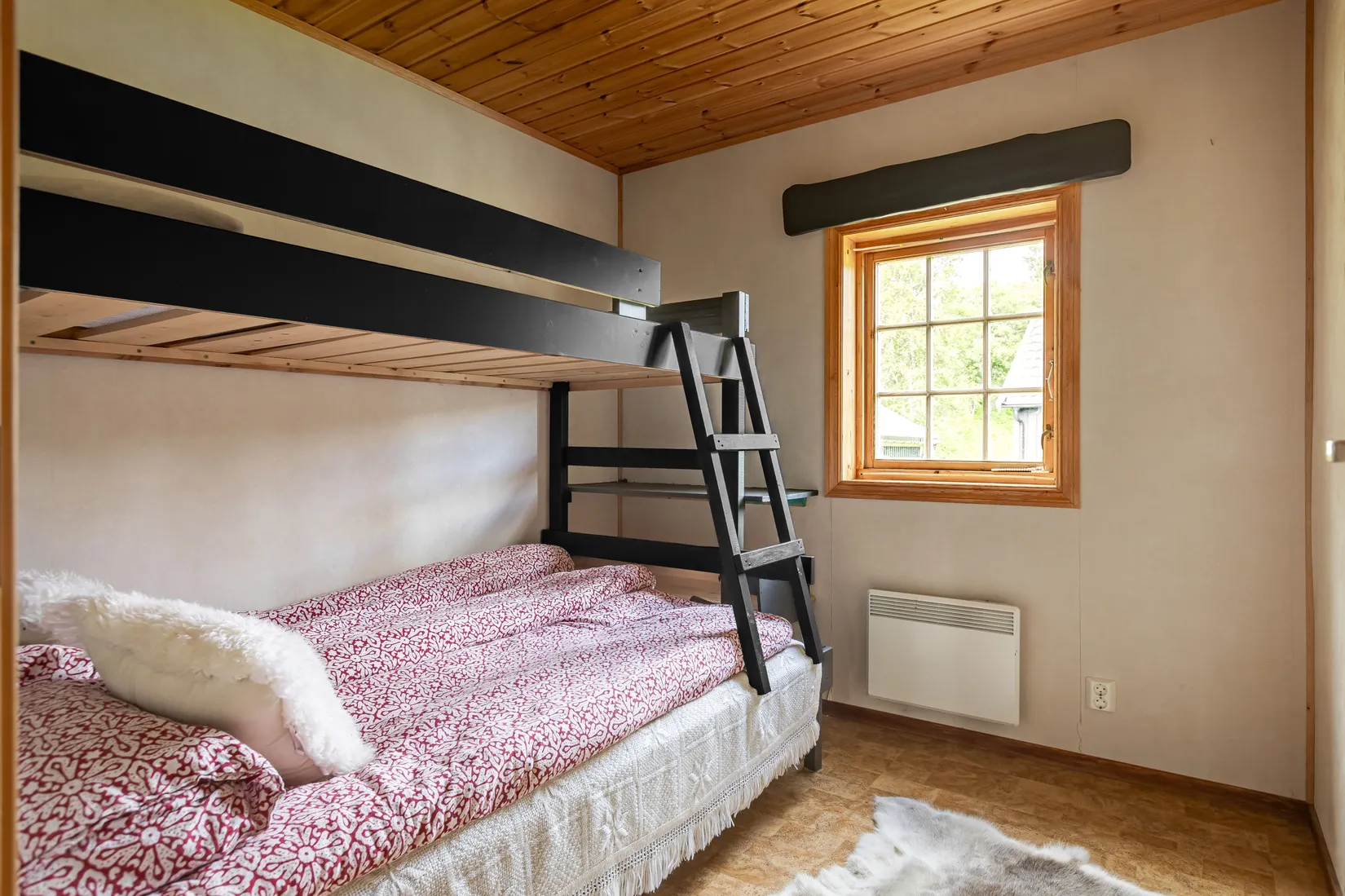 Villa, Stallvägen 5, Storlien, Åre
