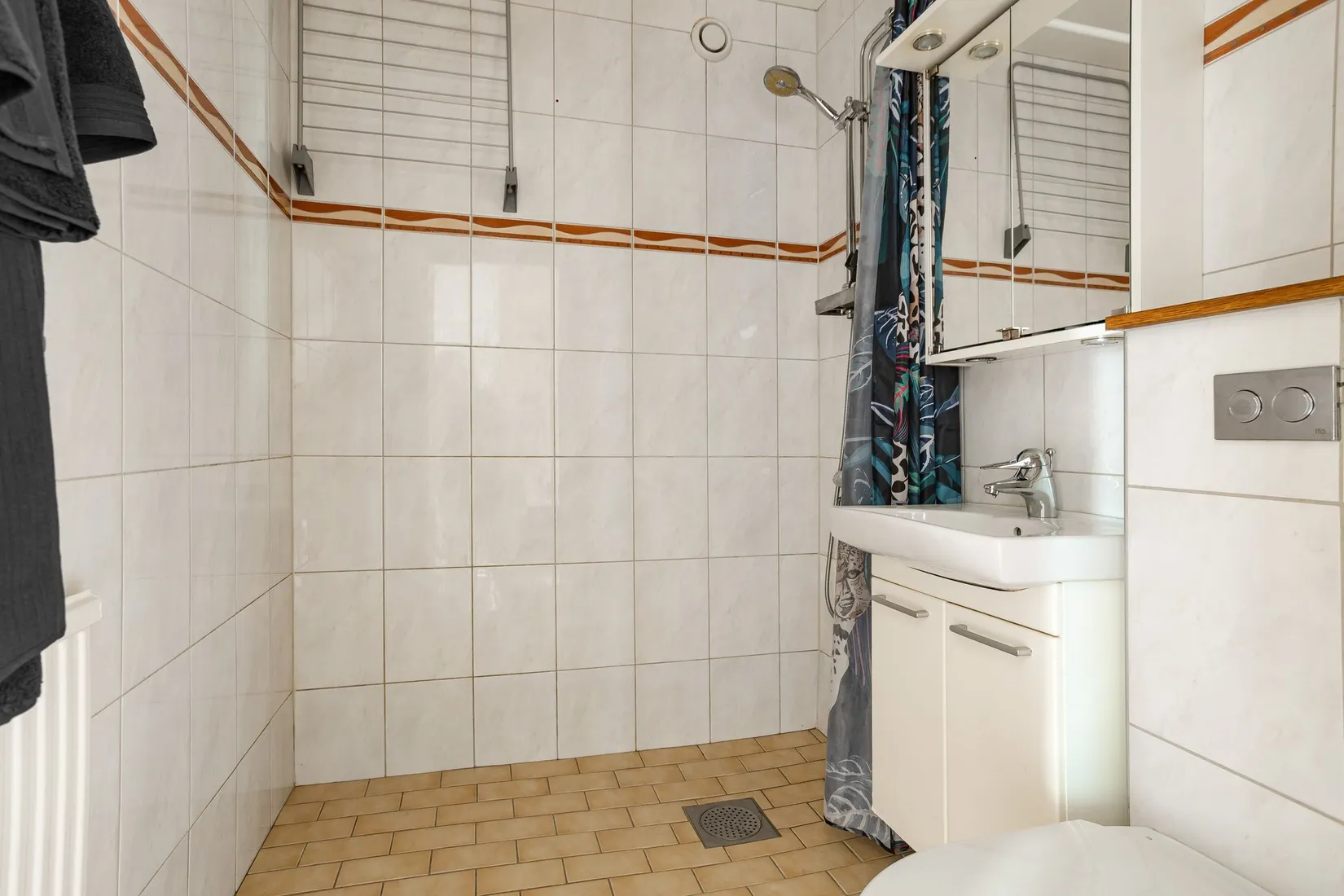 Bostadsrätt, Klippgatan 24, Skönsberg, Sundsvall