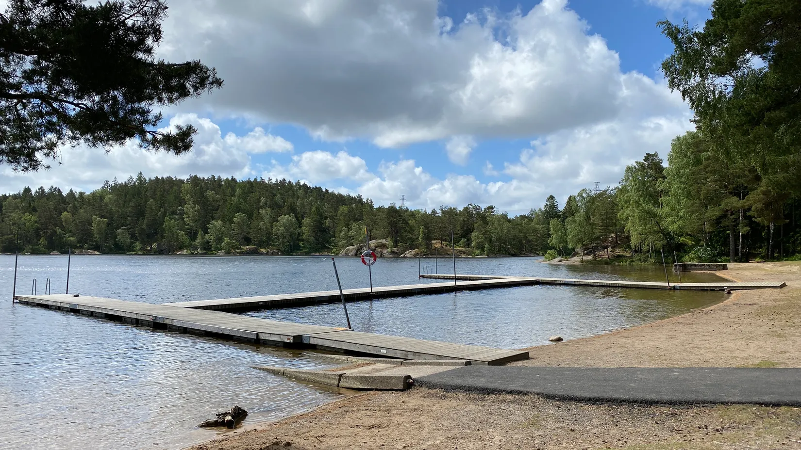 Bostadsrätt, Granhäcksvägen 1D, Surte, Ale