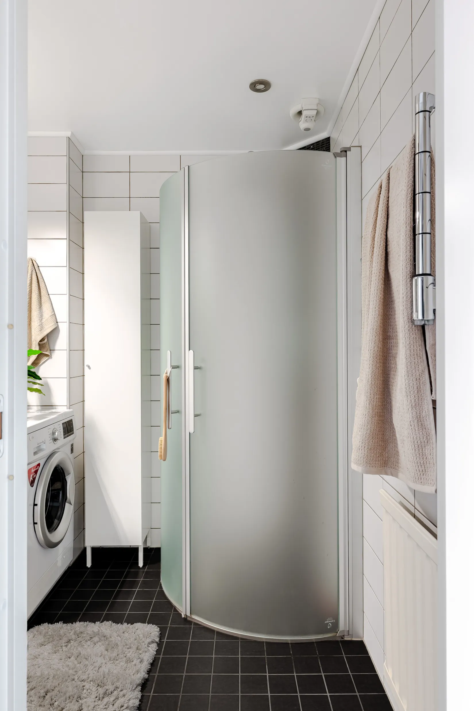 Bostadsrätt, Granhäcksvägen 1D, Surte, Ale