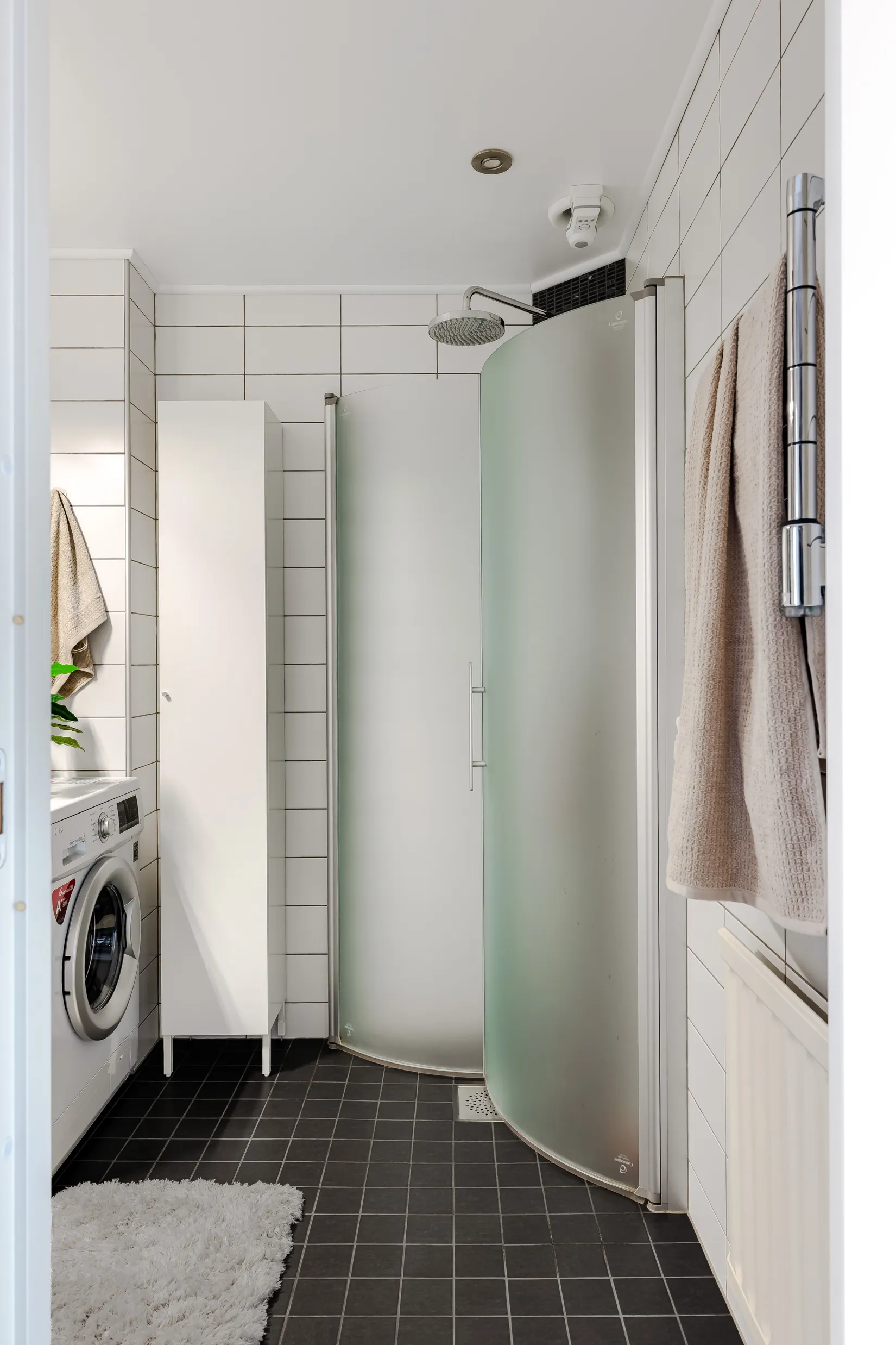 Bostadsrätt, Granhäcksvägen 1D, Surte, Ale
