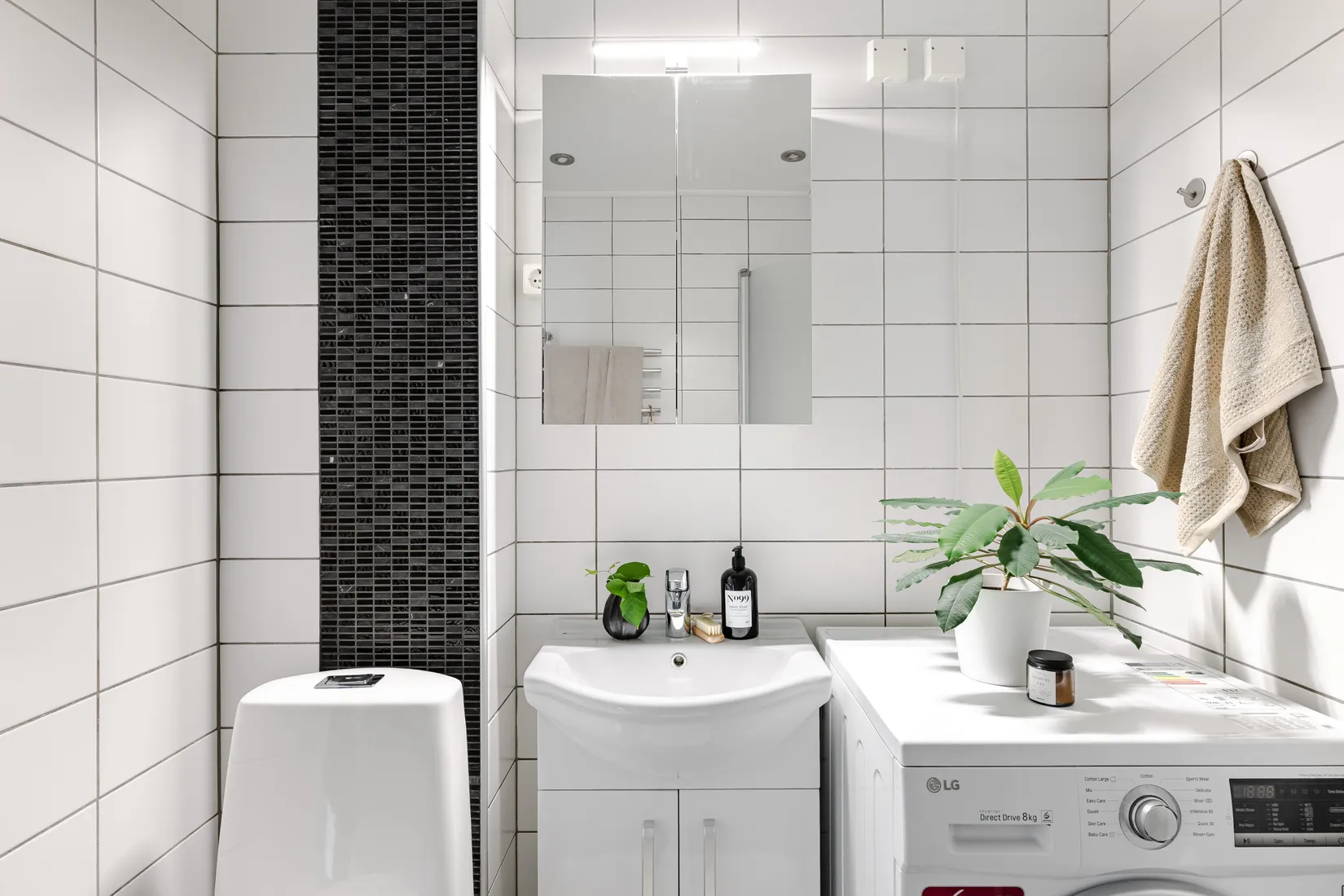 Bostadsrätt, Granhäcksvägen 1D, Surte, Ale