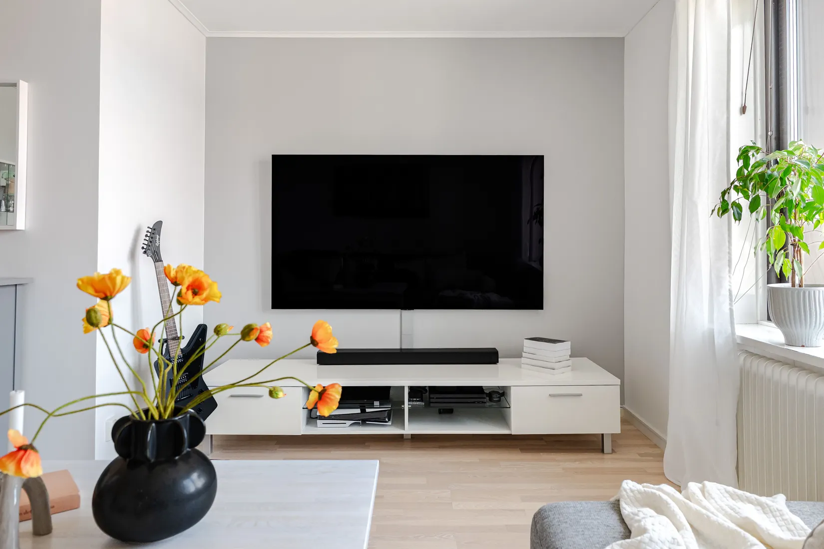 Bostadsrätt, Granhäcksvägen 1D, Surte, Ale