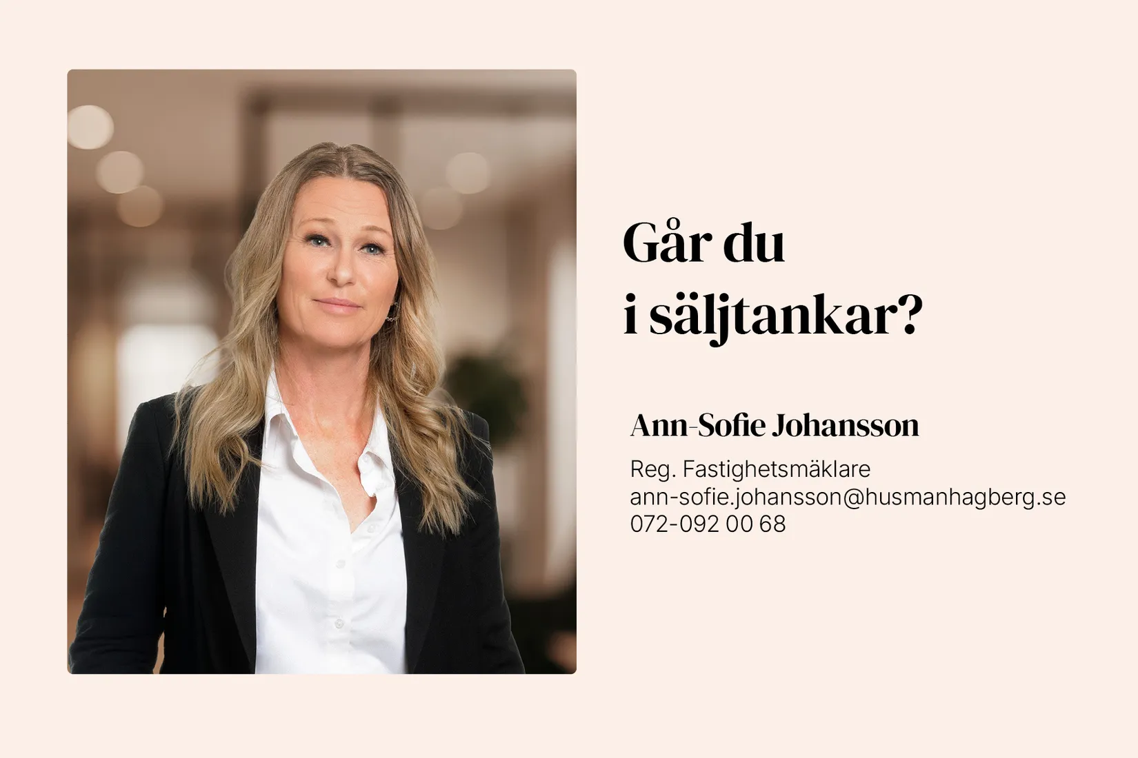 Bostadsrätt, Granhäcksvägen 1D, Surte, Ale