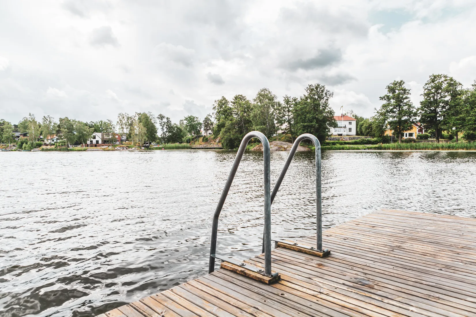 Bostadsrätt, Doktor Widerströms Gata 32, Fruängen, Stockholm