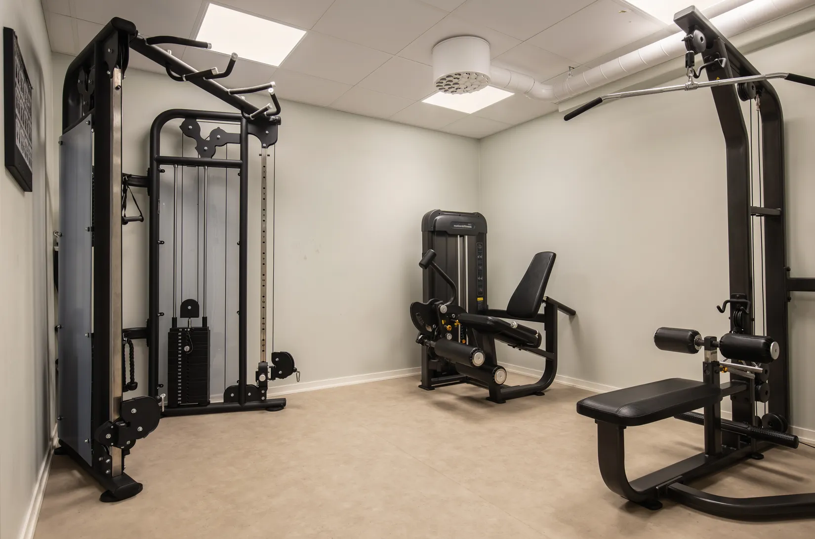 Bostadsrätt, Doktor Widerströms Gata 32, Fruängen, Stockholm
