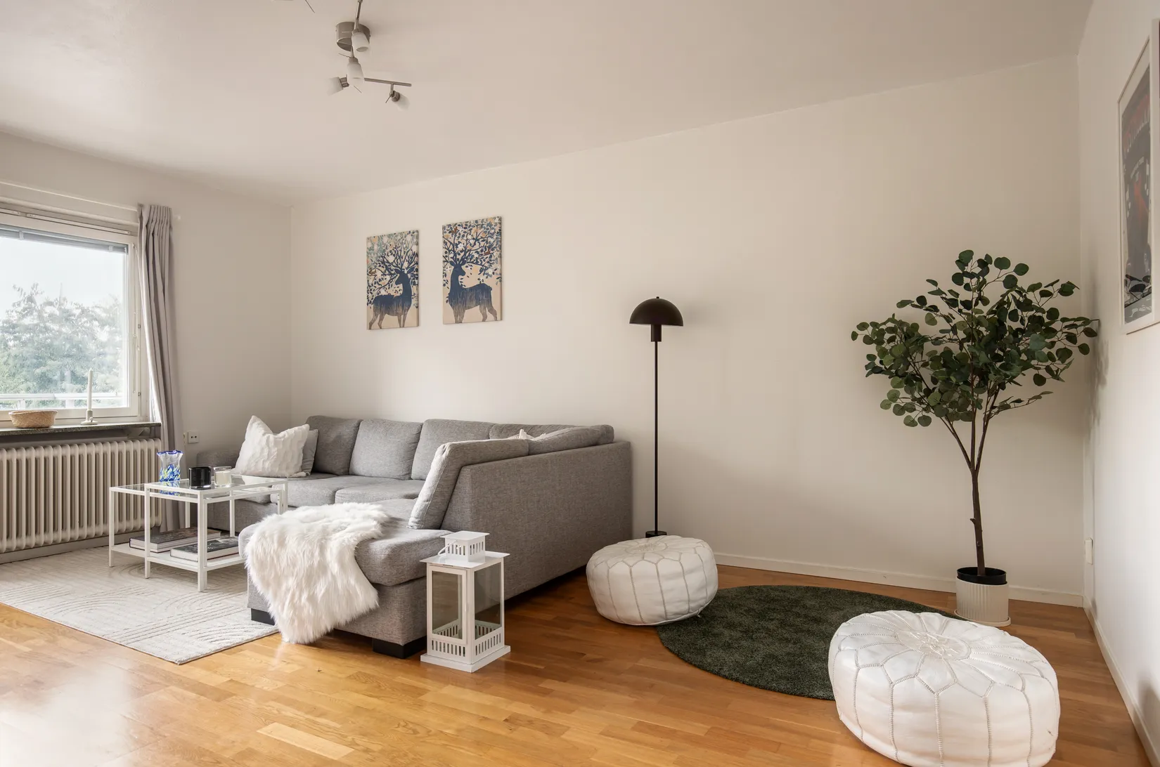 Bostadsrätt, Doktor Widerströms Gata 32, Fruängen, Stockholm