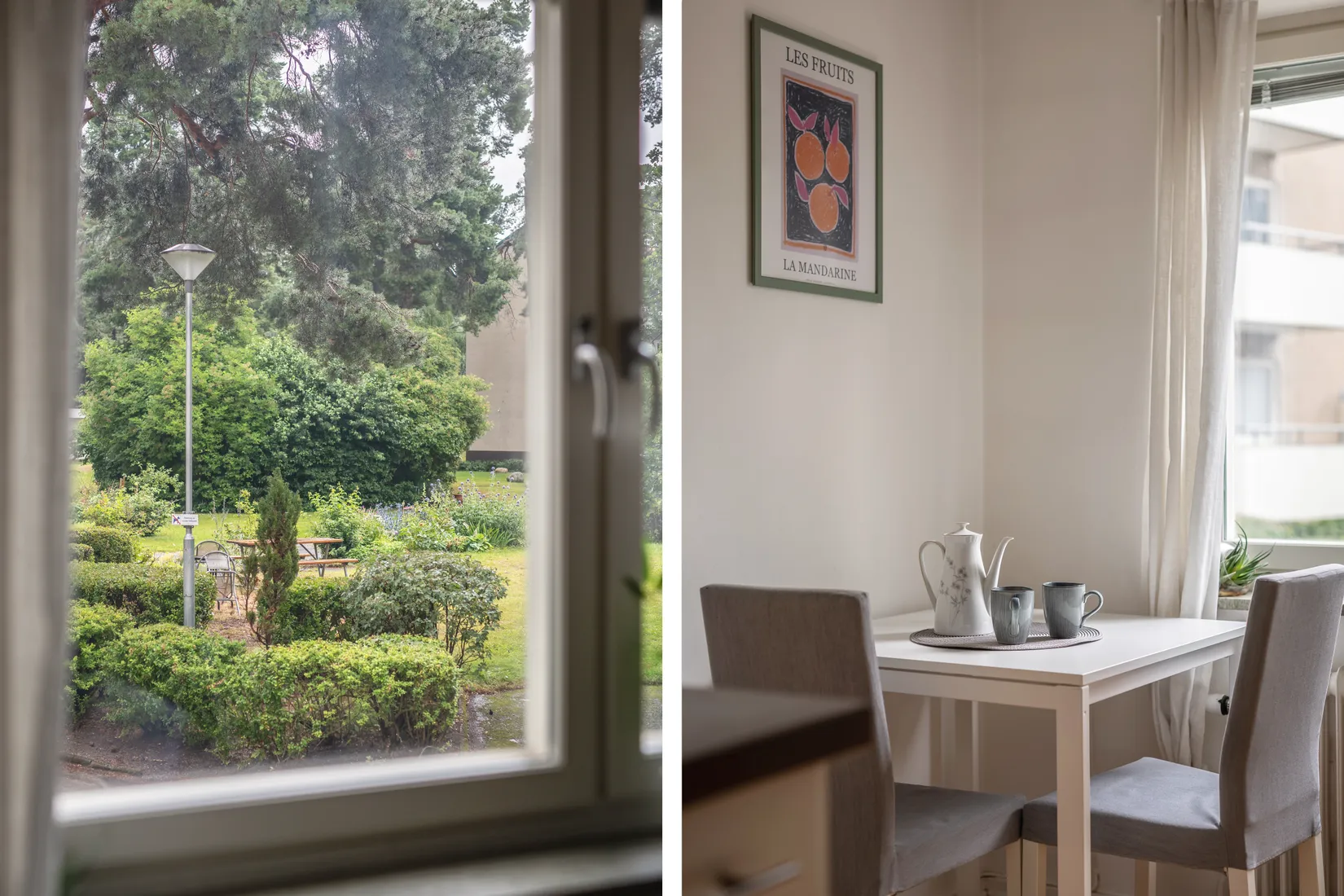 Bostadsrätt, Doktor Widerströms Gata 32, Fruängen, Stockholm