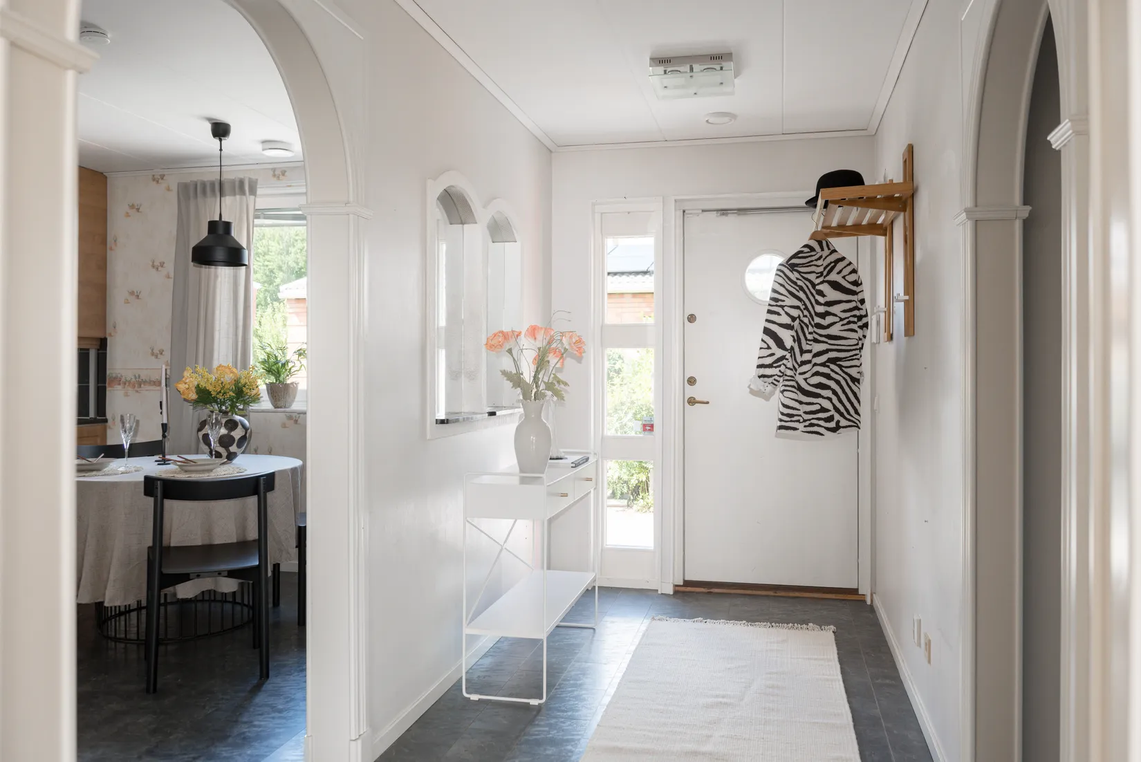 Villa, Stafflivägen 29, Eriksborg, Västerås