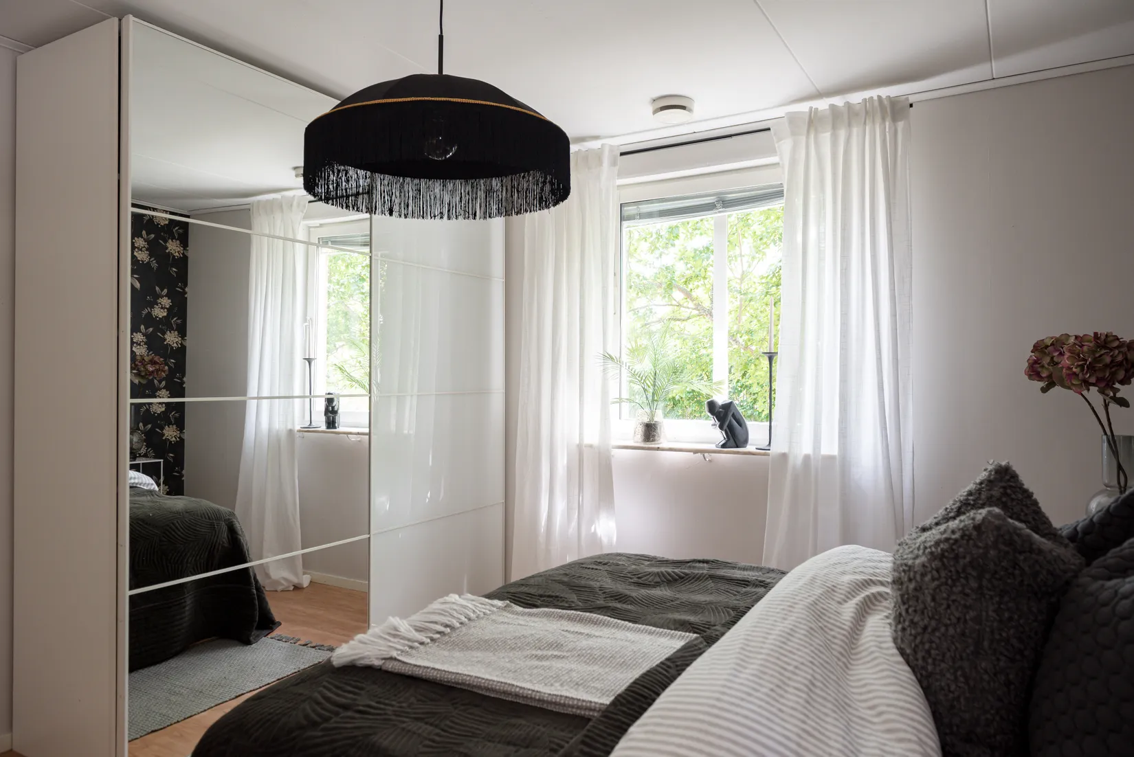 Villa, Stafflivägen 29, Eriksborg, Västerås