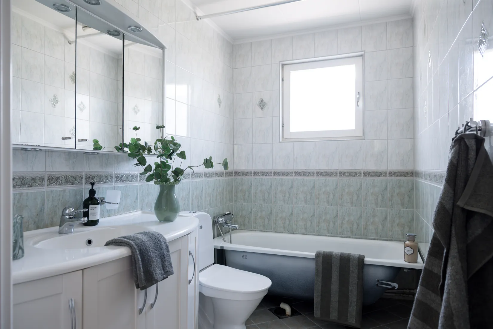 Villa, Stafflivägen 29, Eriksborg, Västerås