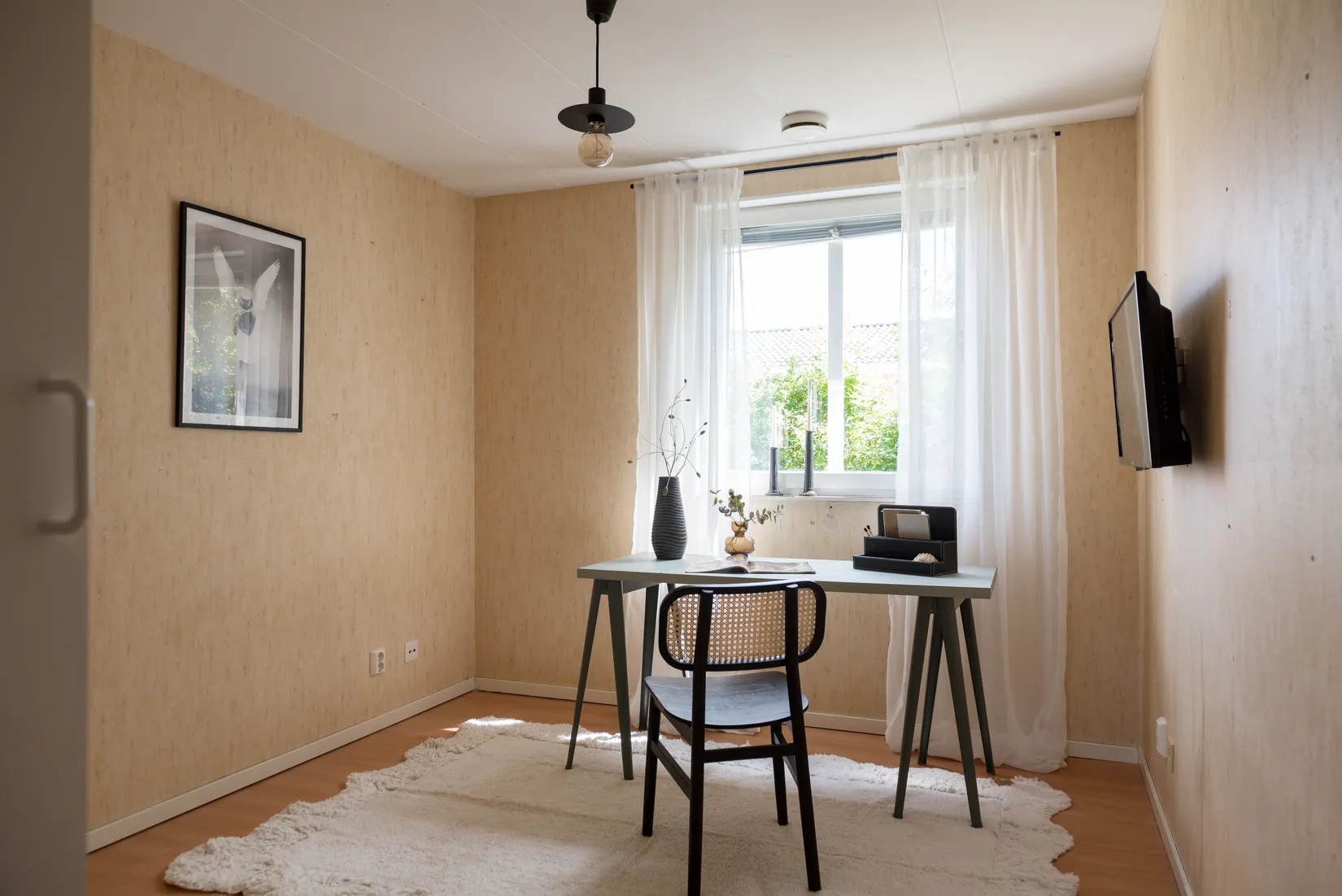 Villa, Stafflivägen 29, Eriksborg, Västerås