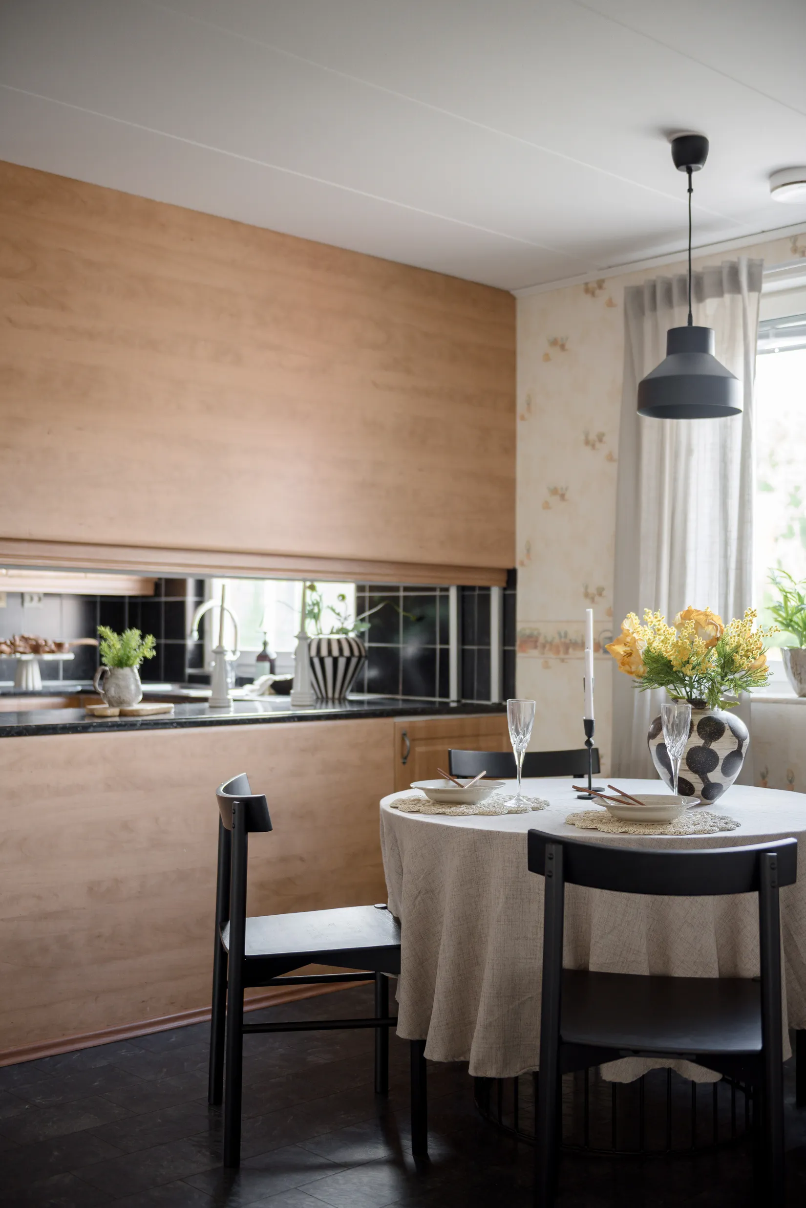 Villa, Stafflivägen 29, Eriksborg, Västerås