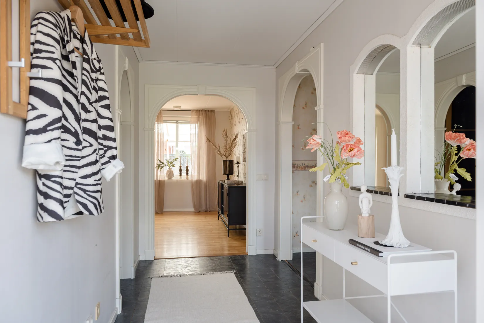 Villa, Stafflivägen 29, Eriksborg, Västerås