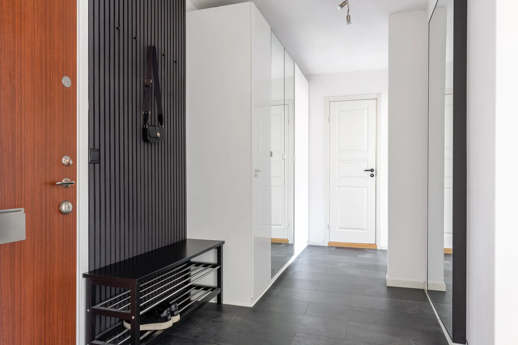 Bostadsrätt, Kronetorpsgatan 74A, Segevång, Malmö