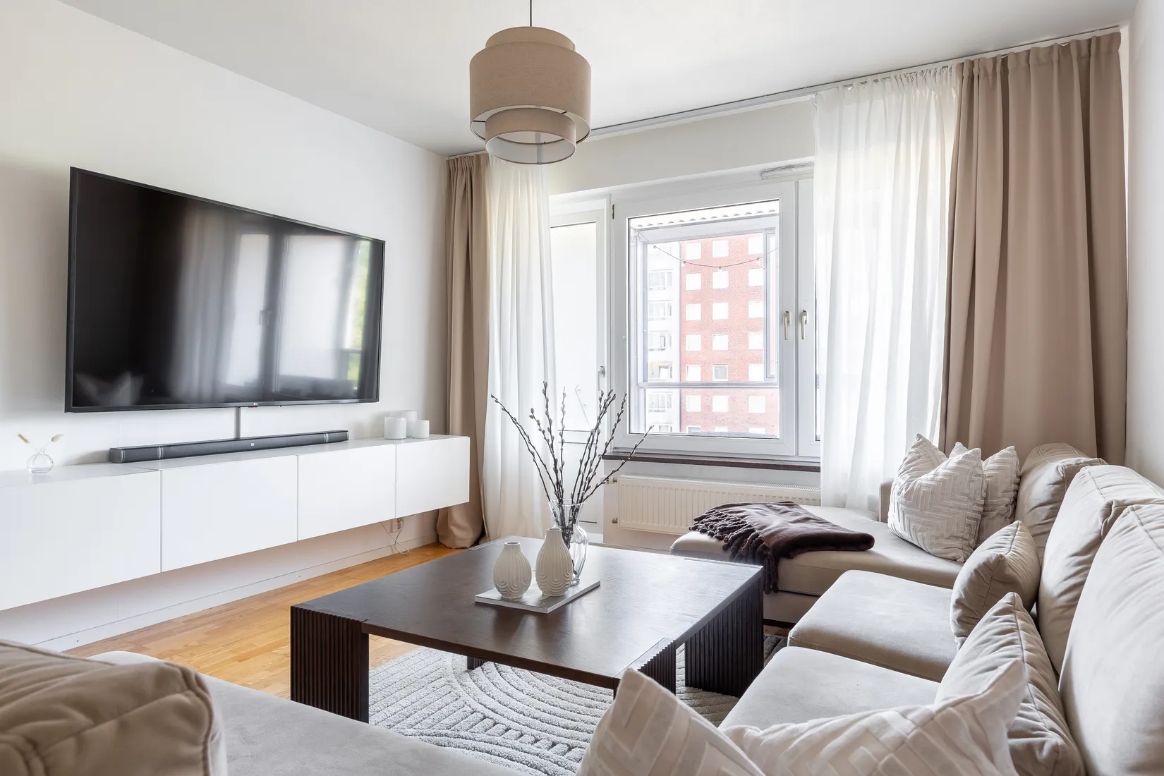 Bostadsrätt, Kronetorpsgatan 74A, Segevång, Malmö