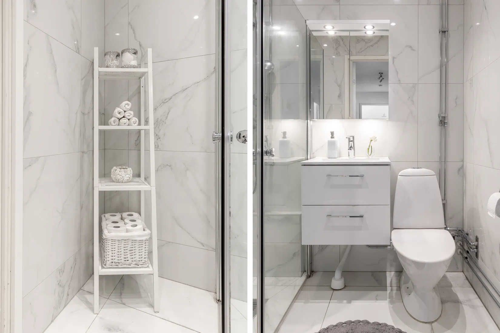 Bostadsrätt, Kronetorpsgatan 74A, Segevång, Malmö