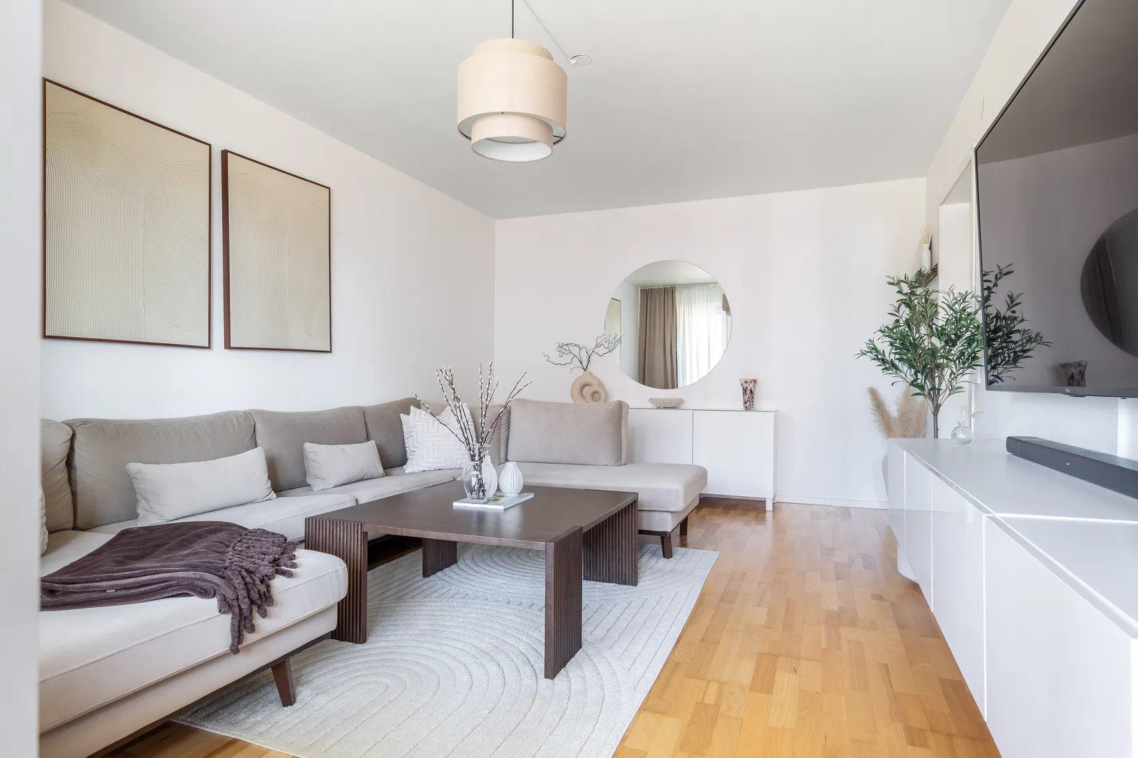 Bostadsrätt, Kronetorpsgatan 74A, Segevång, Malmö