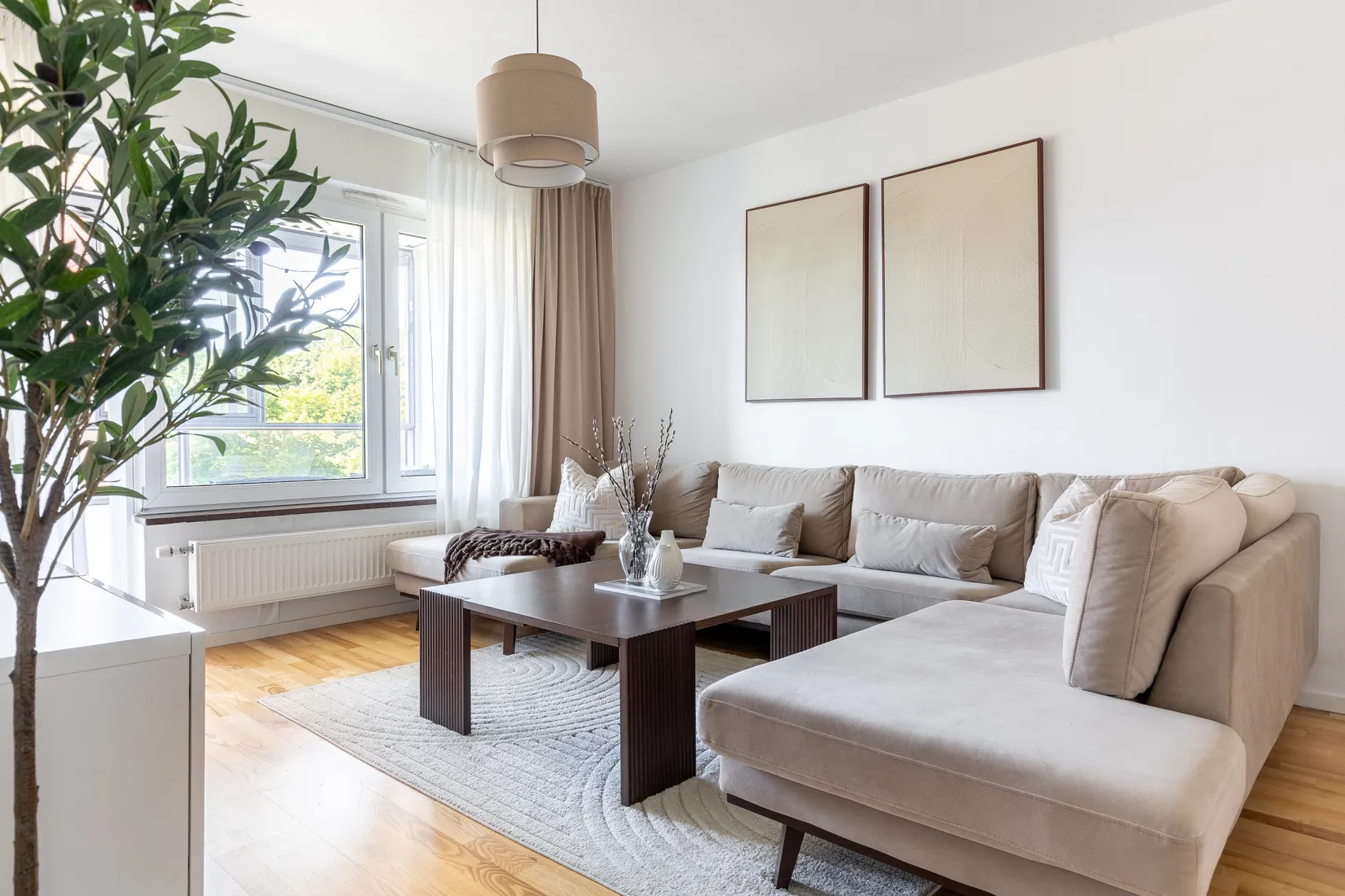 Bostadsrätt, Kronetorpsgatan 74A, Segevång, Malmö