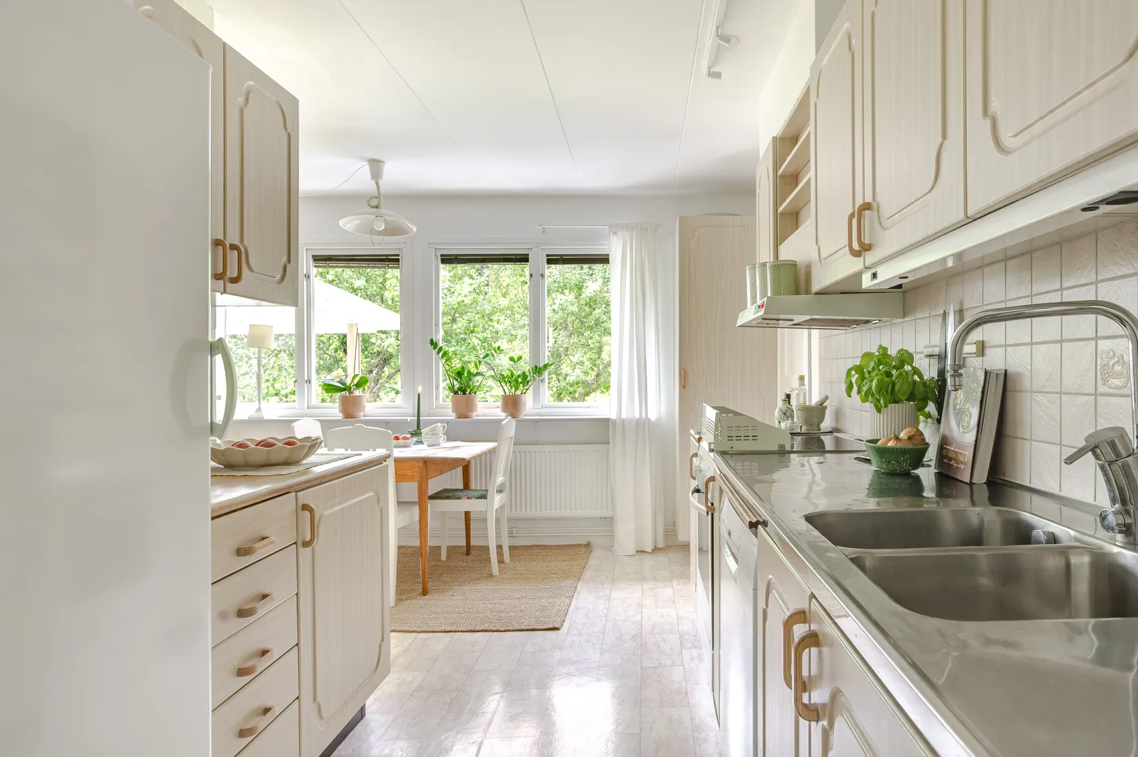 Villa, Tungatan 31, Sidsjön, Sundsvall