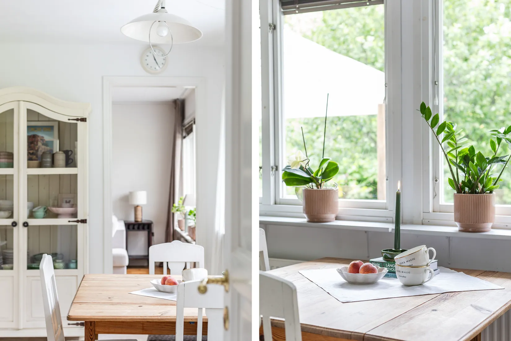 Villa, Tungatan 31, Sidsjön, Sundsvall