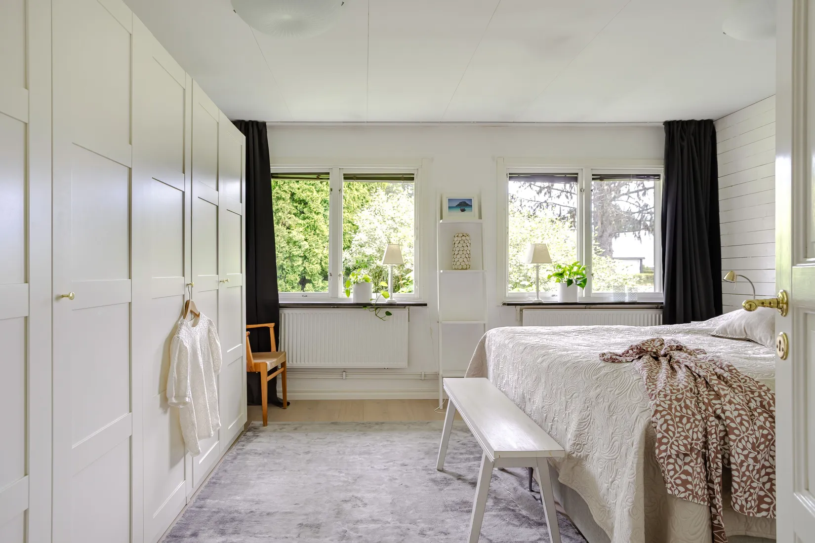 Villa, Tungatan 31, Sidsjön, Sundsvall