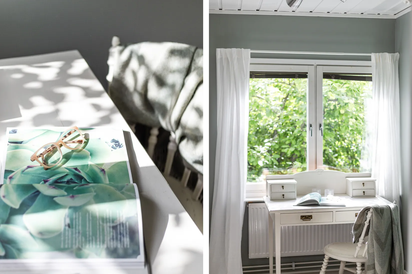 Villa, Tungatan 31, Sidsjön, Sundsvall