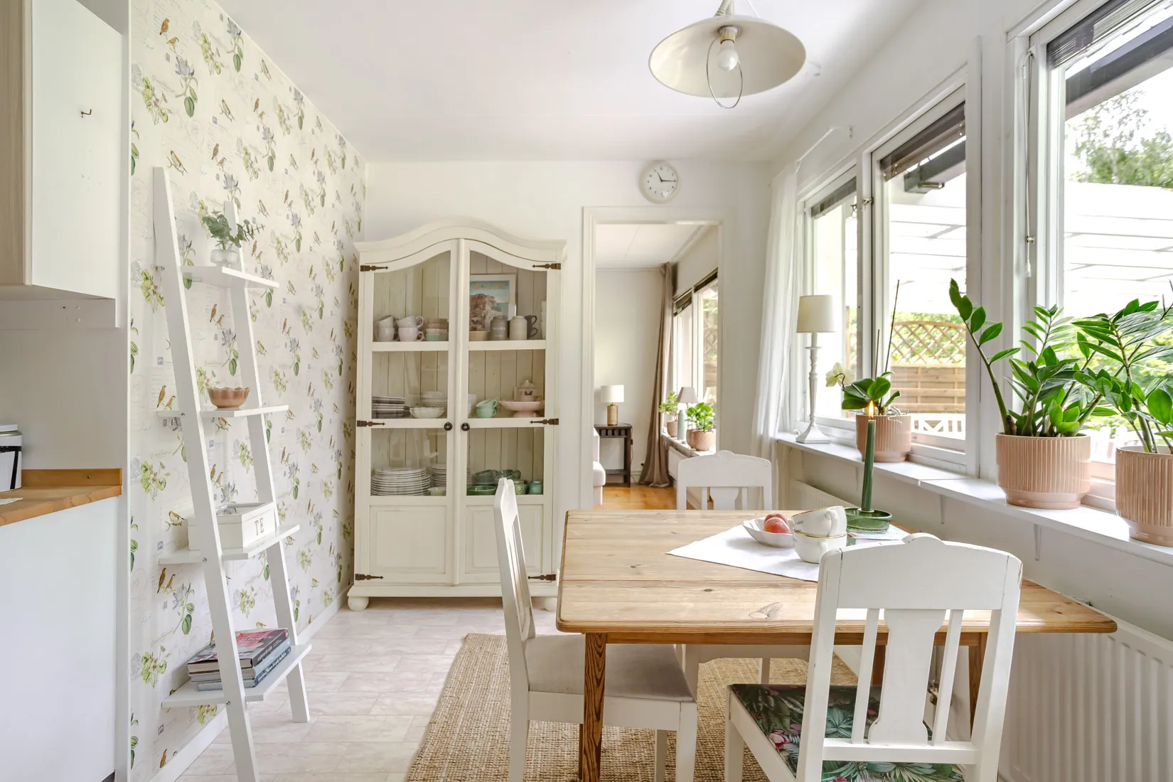 Villa, Tungatan 31, Sidsjön, Sundsvall