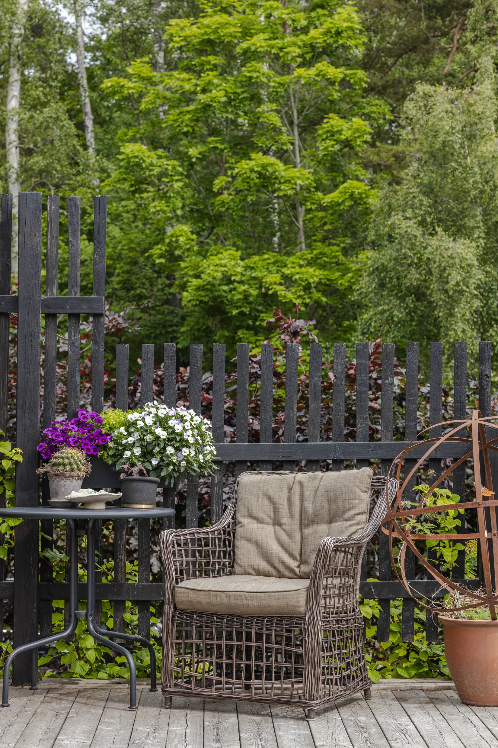Villa, Gästgivarvägen 4A, Annedal, Västerås