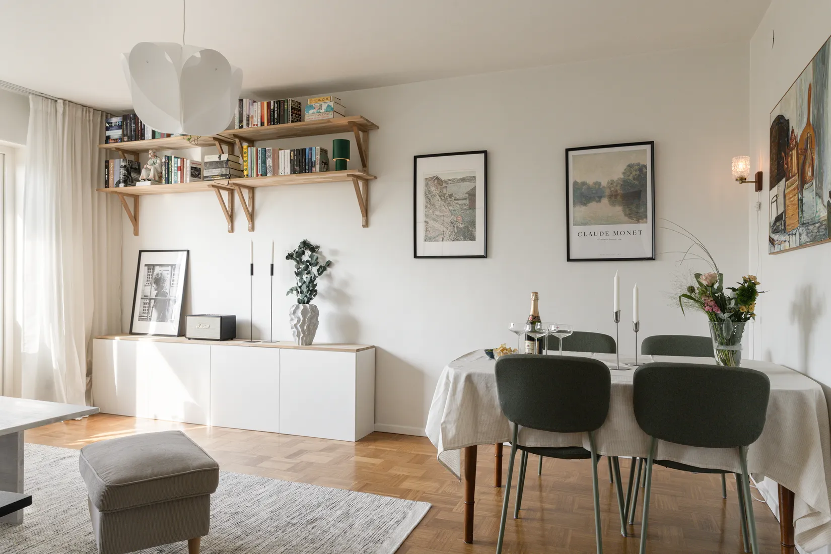 Bostadsrätt, Stabbegatan 91, Björkekärr, Göteborg