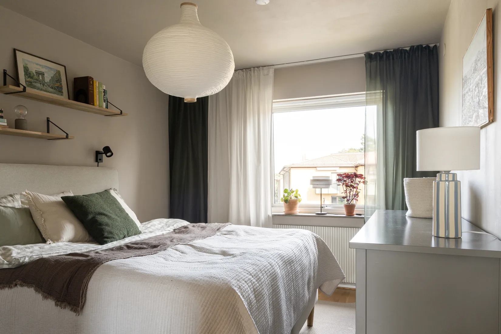 Bostadsrätt, Stabbegatan 91, Björkekärr, Göteborg