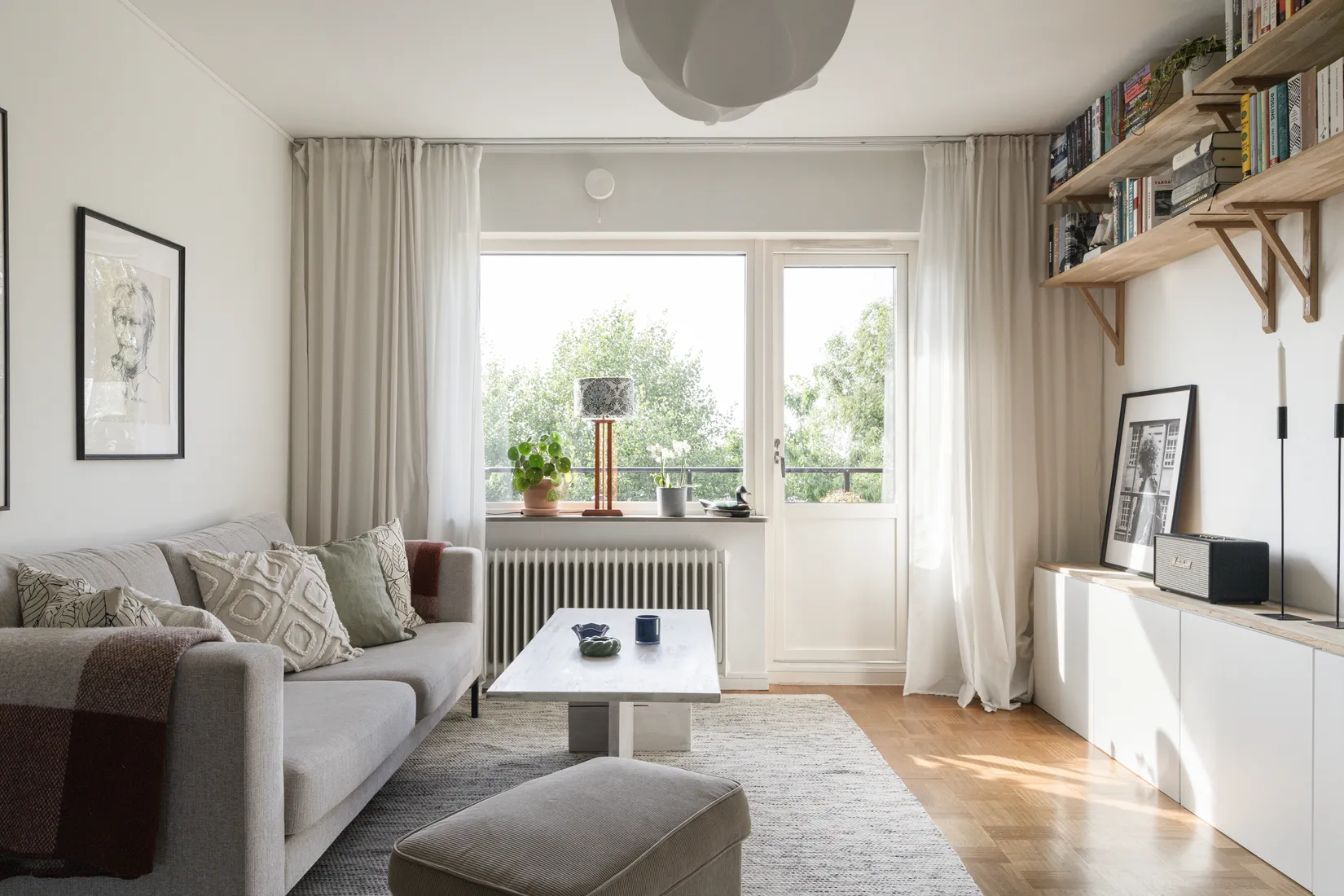 Bostadsrätt, Stabbegatan 91, Björkekärr, Göteborg