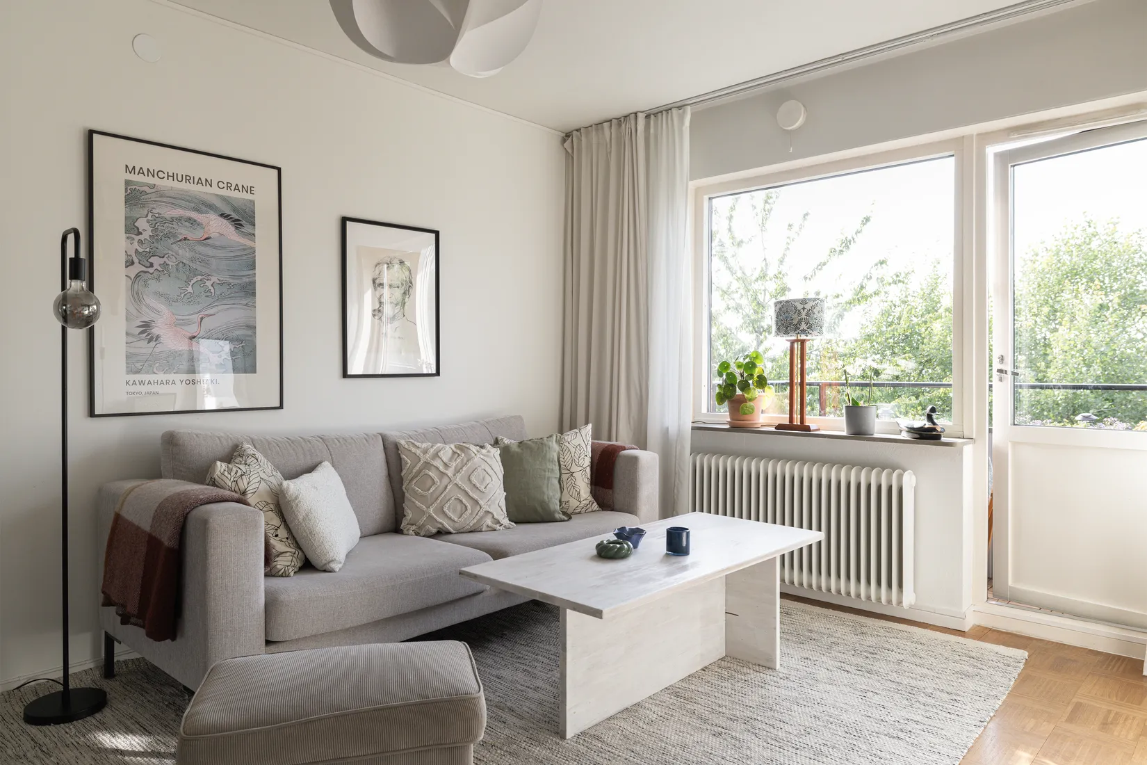 Bostadsrätt, Stabbegatan 91, Björkekärr, Göteborg