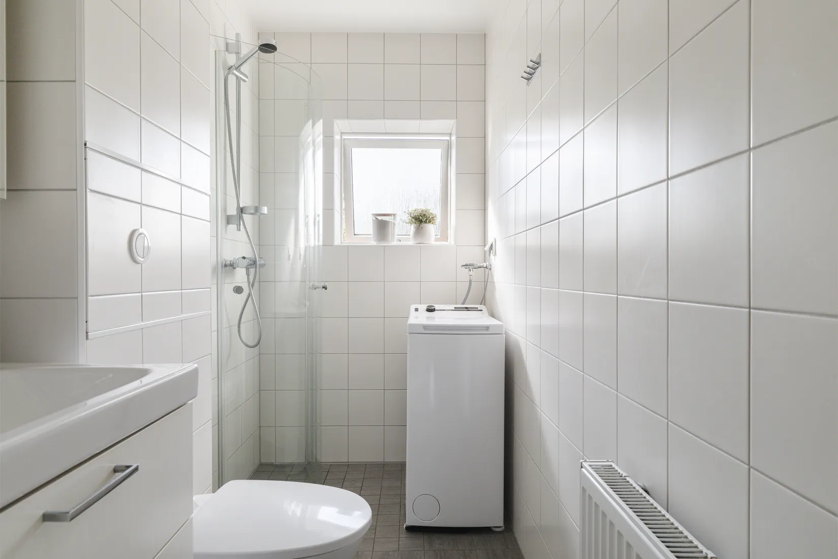 Bostadsrätt, Stabbegatan 91, Björkekärr, Göteborg