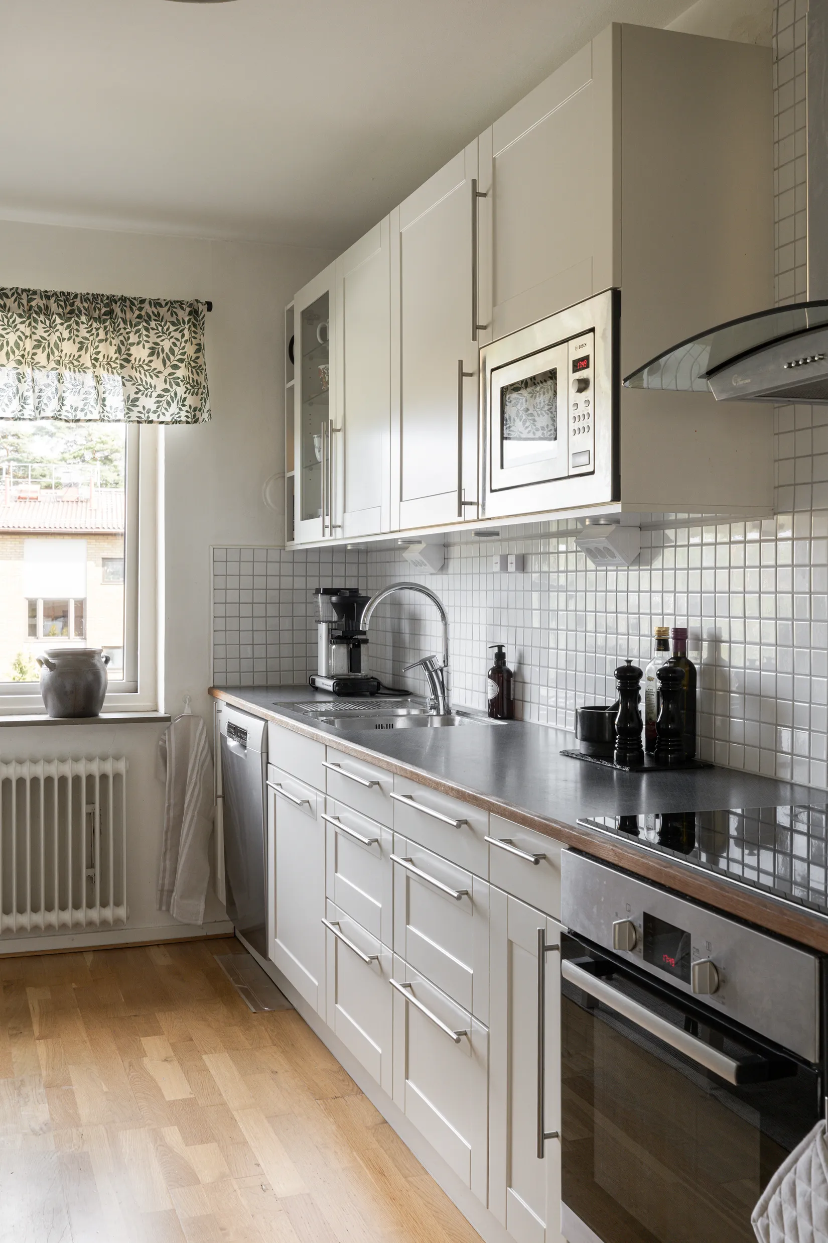 Bostadsrätt, Stabbegatan 91, Björkekärr, Göteborg