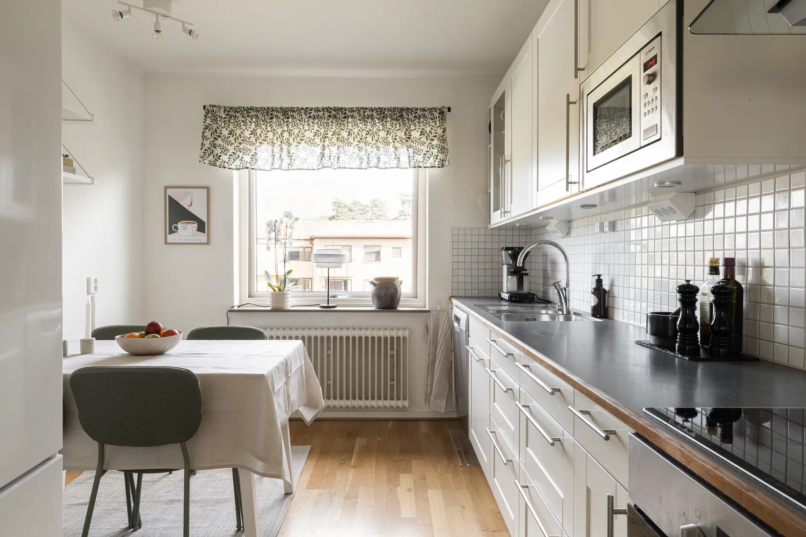 Bostadsrätt, Stabbegatan 91, Björkekärr, Göteborg