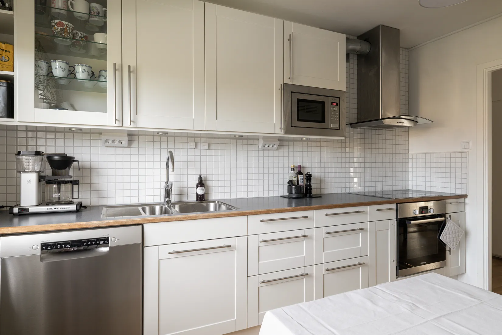 Bostadsrätt, Stabbegatan 91, Björkekärr, Göteborg