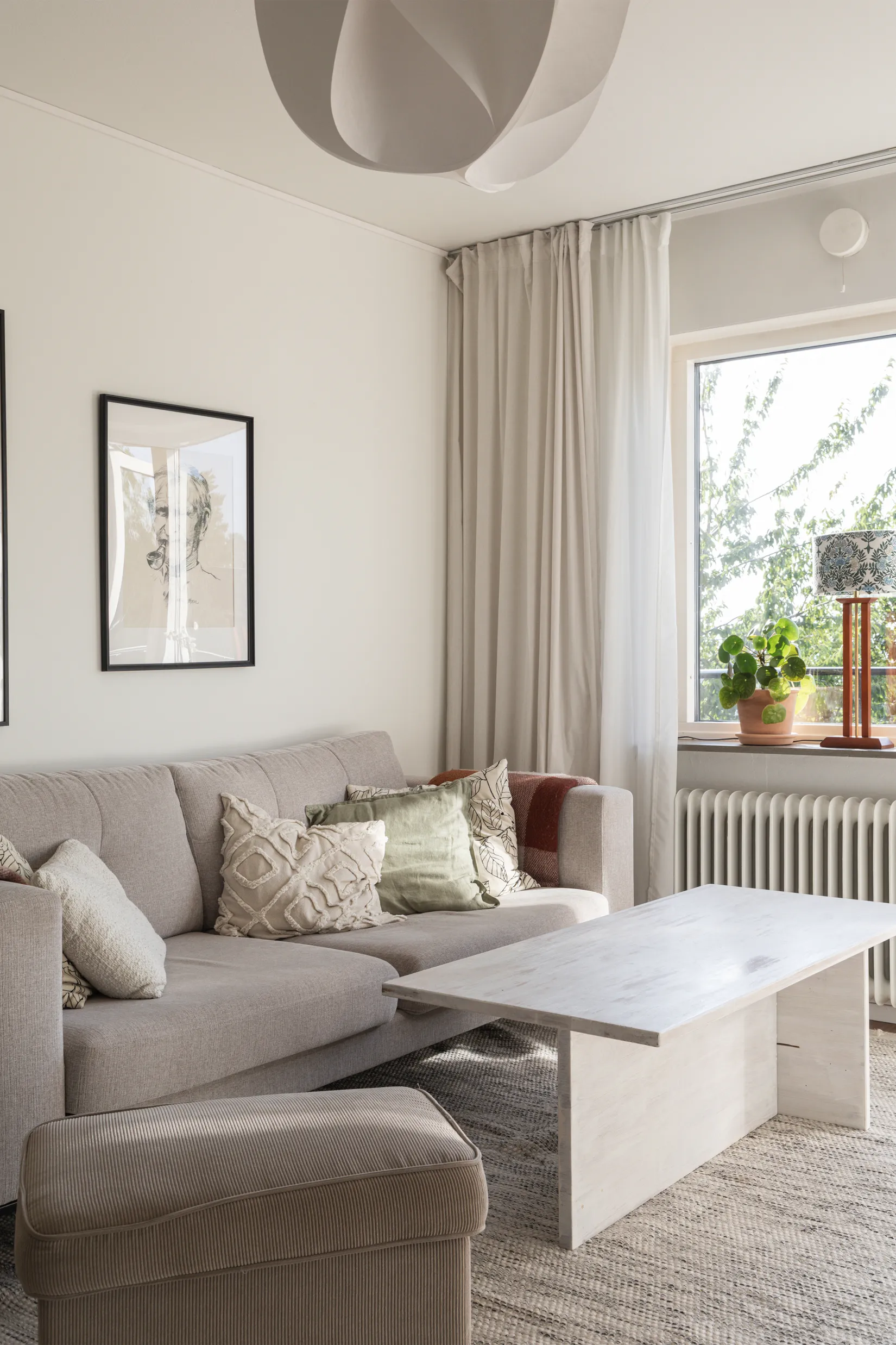 Bostadsrätt, Stabbegatan 91, Björkekärr, Göteborg
