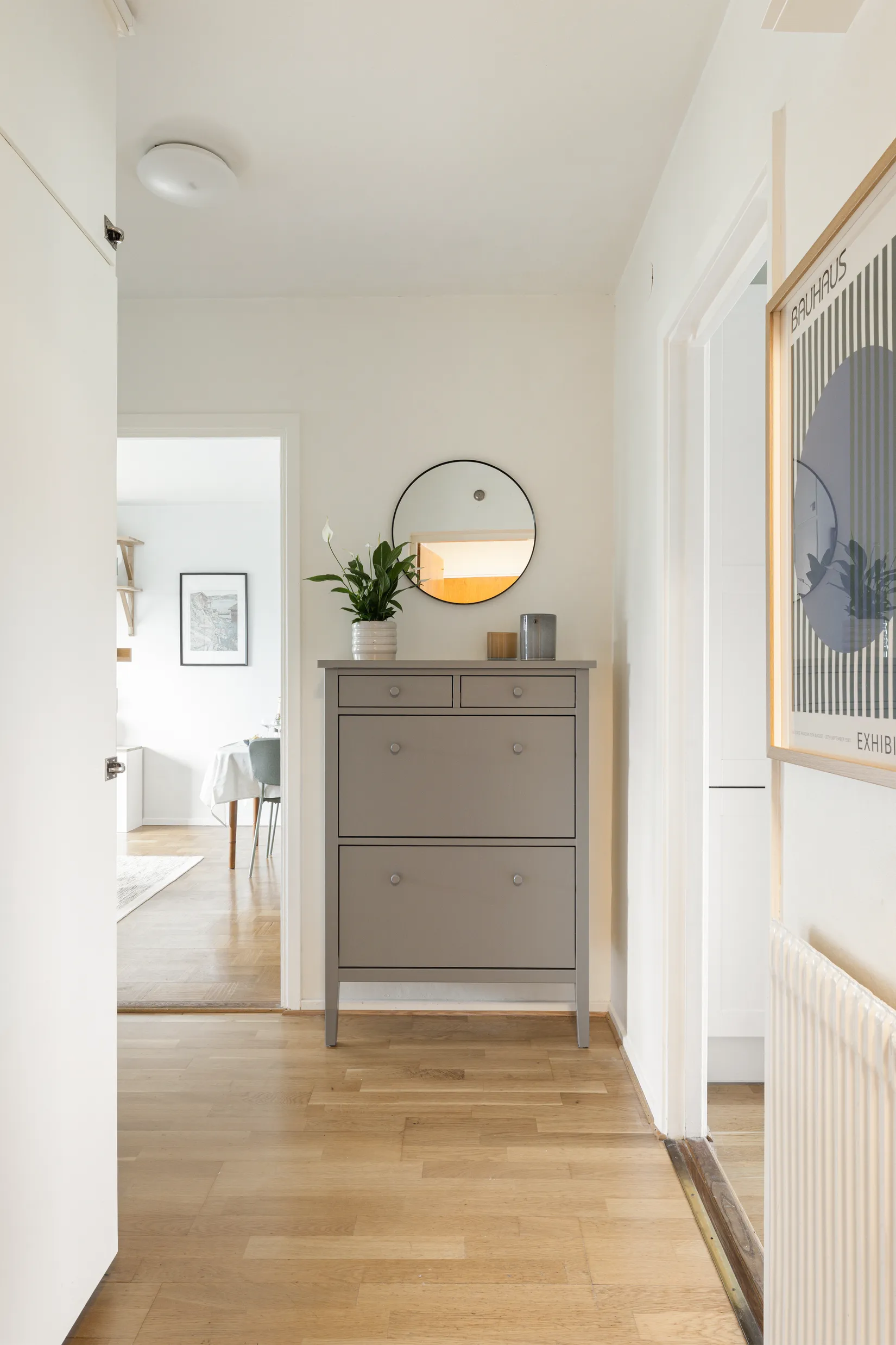 Bostadsrätt, Stabbegatan 91, Björkekärr, Göteborg